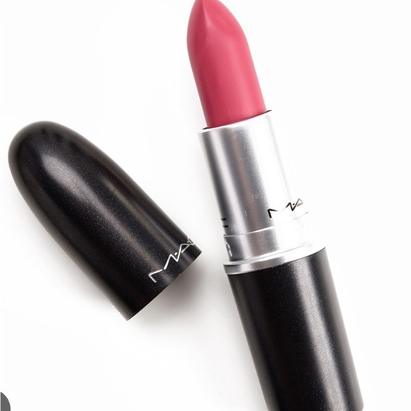 ~”Get The Hint” rare Matte MAC - Picture 10 of 11
